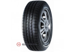 Летняя шина Koryo  GRE-MAX K667 175/70 R13 82S