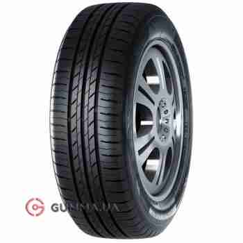 Koryo  GRE-MAX K667 185/70 R14 88T