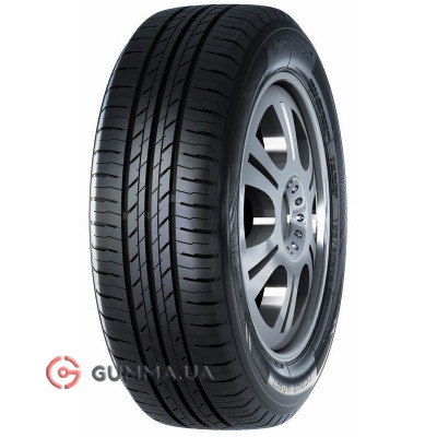 Летняя шина Koryo  GRE-MAX K667 185/65 R14 90S