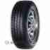 Koryo  GRE-MAX K667 185/70 R14 88T