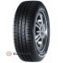 Koryo  GRE-MAX K667 175/70 R13 82S