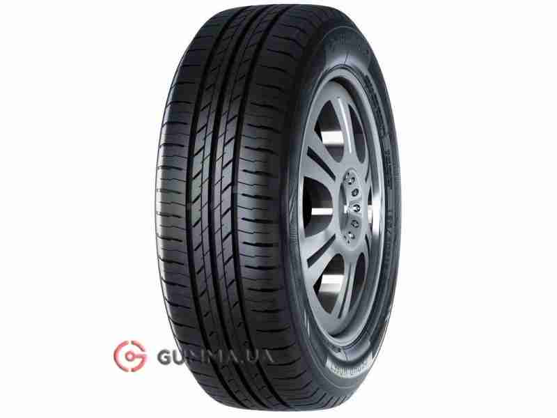 Koryo  GRE-MAX K667 185/70 R14 88T