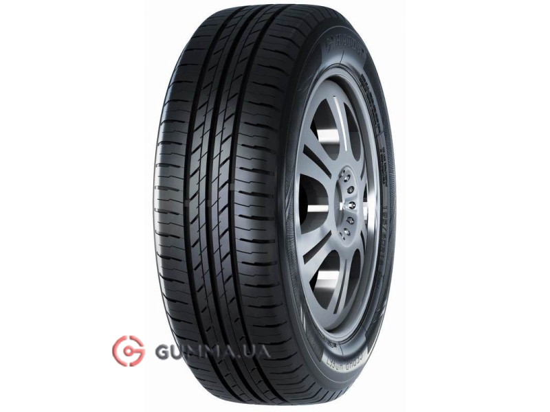 Koryo  GRE-MAX K667 175/70 R13 82S