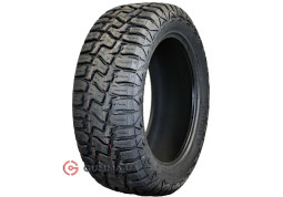 Всесезонная шина Haida  HD838 265/65 R17 112T