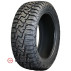Всесезонная шина Haida  HD838 265/65 R17 112T