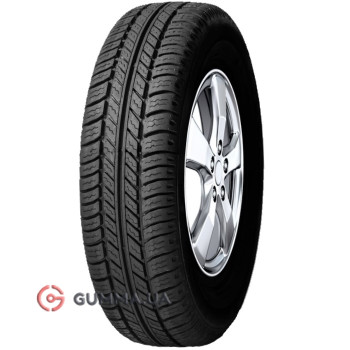 Летняя шина Scop (наварка)  VMT 175/70 R13 82T