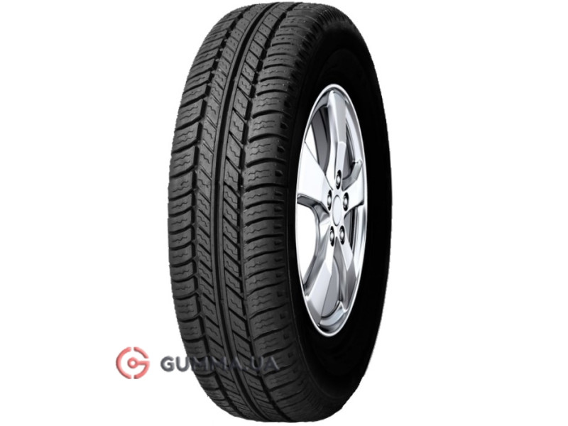 Летняя шина Scop (наварка)  VMT 175/70 R13 82T