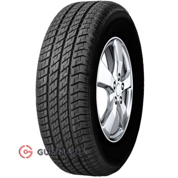 Scop (наварка)  VVS3A 205/65 R15 91H