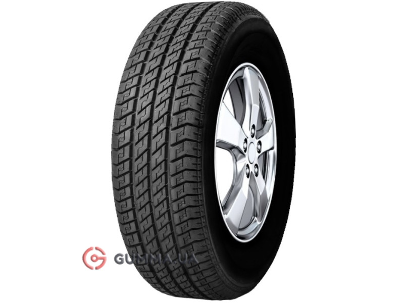 Scop (наварка)  VVS3A 205/65 R15 91H