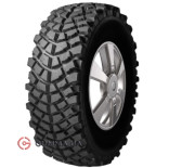 Літня шина Pneus (наварка) CROSS COUNTRY