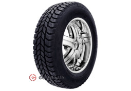 Pneus (наварка)  FORCE 195/70 R15C 104/102R