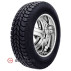 Летняя шина Pneus (наварка)  FORCE 195/70 R15C 104/102R