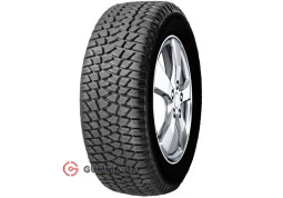 Scop (наварка)  MIVA 215/55 R16 93H