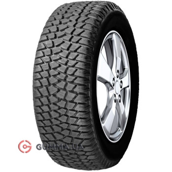 Зимняя шина Scop (наварка)  MIVA 215/55 R16 93H