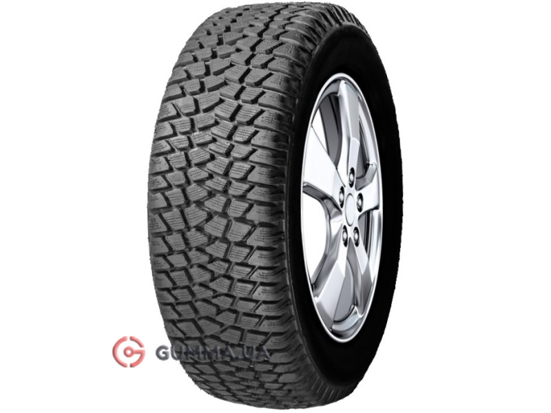 Зимняя шина Scop (наварка)  MIVA 215/55 R16 93H