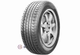 Летняя шина Diamondback  TR918 215/55 R17 94V