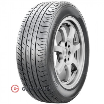 Diamondback  TR918 215/55 R17 94V
