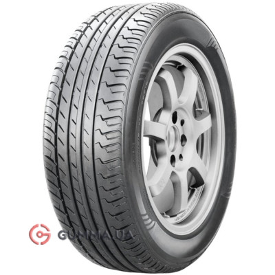 Летняя шина Diamondback  TR918 205/60 R16 96H