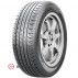 Diamondback  TR918 215/55 R17 94V