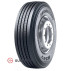 Всесезонная шина Bridgestone  R247 (рулевая) 315/80 R22.5 154/150M