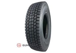 JOYALL  A702 (ведущая) 315/80 R22.5 157/154K