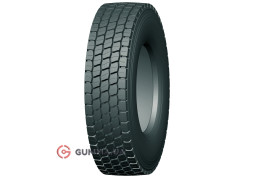 JOYALL  A888+ 315/80 R22.5 157/154L