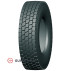 Всесезонная шина JOYALL  A888+ 315/80 R22.5 157/154L