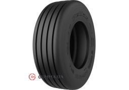 Всесезонная шина Petlas  STB 3 (с/х) 10.00/75 R15.3 126A8 PR12