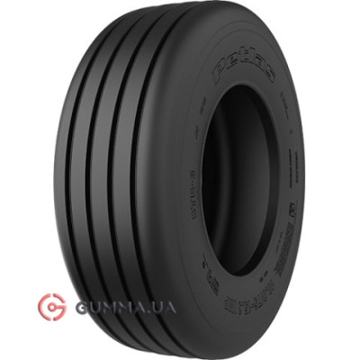 Petlas  STB 3 (с/х) 10.00/75 R15.3 126A8 PR12