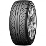Літня шина Yokohama Advan Neova AD08RS