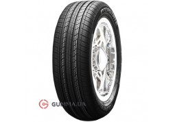 Interstate  Touring GT 175/65 R14 82H
