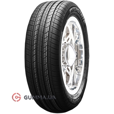 Летняя шина Interstate  Touring GT 175/65 R14 82H