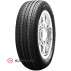 Летняя шина Interstate  Touring GT 175/65 R14 82H
