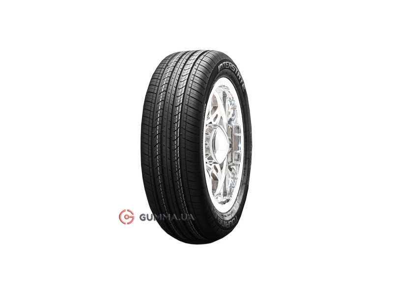 Летняя шина Interstate  Touring GT 175/65 R14 82H