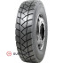 Всесезонная шина Roadshine  RS637 (ведущая) 315/80 R22.5 157/154K PR20