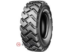 Michelin  XGLA2 (индустриальная) 16.00 R24 179A2