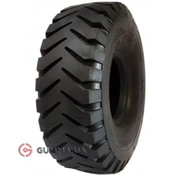 Piave Tyres (наварка)  GP-CD1 (индустриальная) 18.00 R24