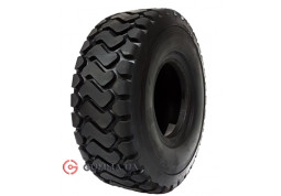 Всесезонная шина Piave Tyres (наварка)  GP-HD1 (индустриальная) 18.00 R25