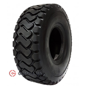 Всесезонная шина Piave Tyres (наварка)  GP-HD1 (индустриальная) 18.00 R24