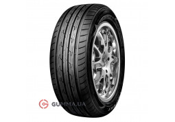 Diamondback DE301 165/70 R13 79T
