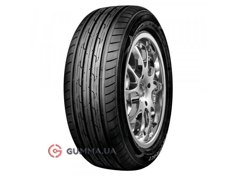 Diamondback  DE301 205/65 R15 94V