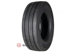 Всесезонная шина Michelin  X MULTI ENERGY Z (рулевая) 315/70 R22.5 156/150L