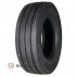 Всесезонная шина Michelin  X MULTI ENERGY Z (рулевая) 315/70 R22.5 156/150L