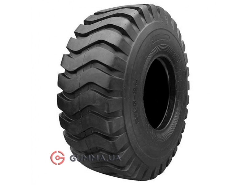 Всесезонная шина Roadshine  RS301 (погрузчик) 23.50 R25 PR24