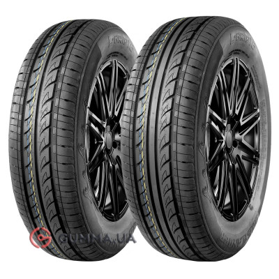 Летняя шина Grenlander L-GRIP 16 185/70 R14 88T
