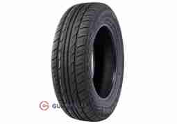 ILink  L-COMFORT 68 215/55 R17 94V