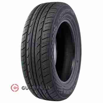 ILink  L-COMFORT 68 215/55 R17 94V