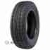 ILink  L-COMFORT 68 215/55 R17 94V