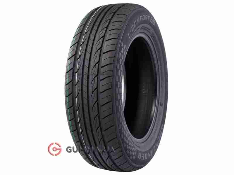 ILink  L-COMFORT 68 215/55 R17 94V