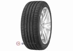 Norauto  Prevensys 3 185/70 R14 88T